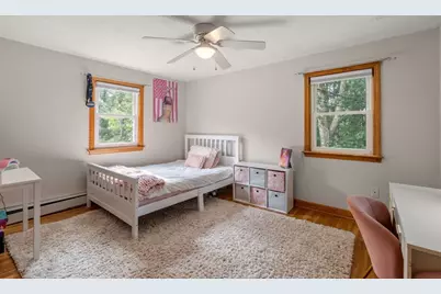 202 Franklin St, Halifax, MA 02338 - Photo 20