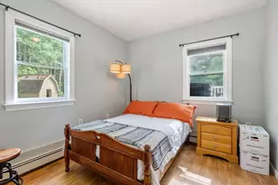 202 Franklin St, Halifax, MA 02338 - Photo 20