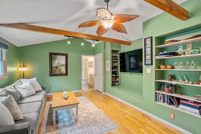 202 Franklin St, Halifax, MA 02338 - Photo 14