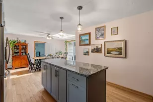 202 Franklin St, Halifax, MA 02338 - Photo 8