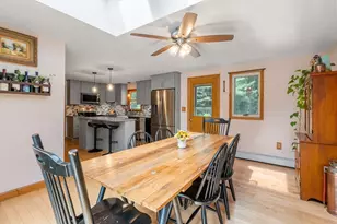 202 Franklin St, Halifax, MA 02338 - Photo 6