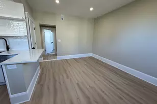41 Edgerly Rd, Boston, MA 02115 - Photo 4