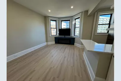 41 Edgerly Rd #52, Boston, MA 02115 - Photo 2