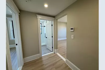41 Edgerly Rd #52, Boston, MA 02115 - Photo 10