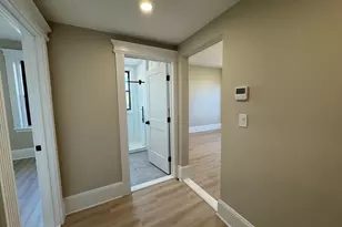 41 Edgerly Rd, Boston, MA 02115 - Photo 10