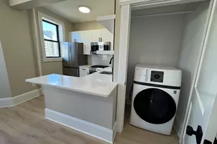 41 Edgerly Rd, Boston, MA 02115 - Photo 6