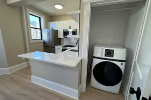 41 Edgerly Rd, Boston, MA 02115 - Photo 6