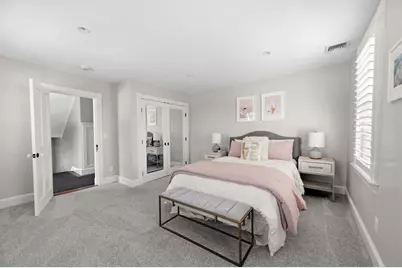 68 School Street, Hingham, MA 02043 - Photo 14