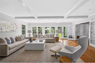 68 School Street, Hingham, MA 02043 - Photo 6