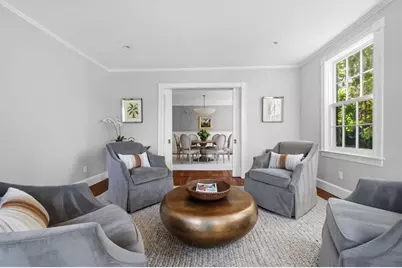 68 School Street, Hingham, MA 02043 - Photo 8