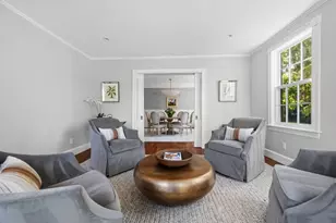 68 School St, Hingham, MA 02043 - Photo 8