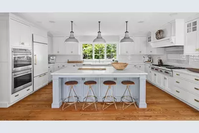 68 School Street, Hingham, MA 02043 - Photo 2