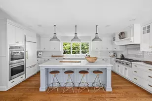68 School St, Hingham, MA 02043 - Photo 2
