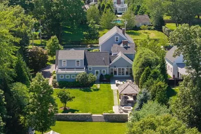 68 School Street, Hingham, MA 02043 - Photo 26