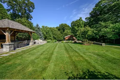 68 School Street, Hingham, MA 02043 - Photo 20