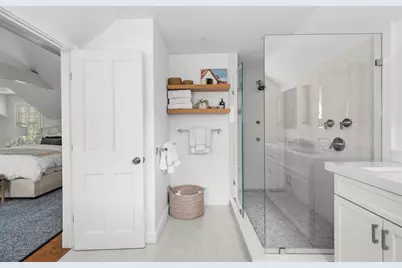 68 School Street, Hingham, MA 02043 - Photo 12