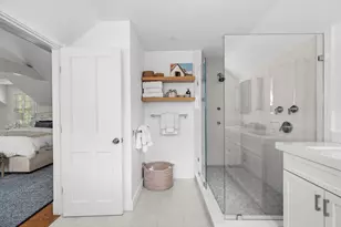 68 School St, Hingham, MA 02043 - Photo 12