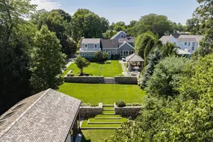 68 School St, Hingham, MA 02043 - Photo 28
