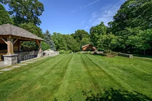 68 School St, Hingham, MA 02043 - Photo 20