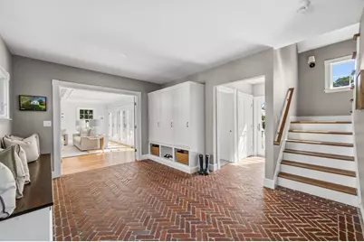 68 School Street, Hingham, MA 02043 - Photo 18