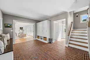 68 School St, Hingham, MA 02043 - Photo 18