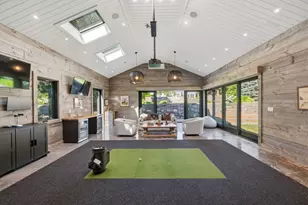 68 School St, Hingham, MA 02043 - Photo 26