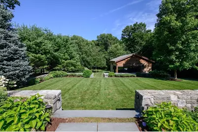 68 School Street, Hingham, MA 02043 - Photo 24