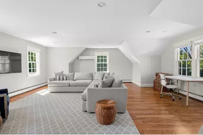68 School Street, Hingham, MA 02043 - Photo 16