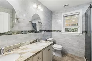 115 Cross St, Bridgewater, MA 02324 - Photo 8