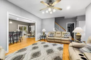 115 Cross St, Bridgewater, MA 02324 - Photo 4