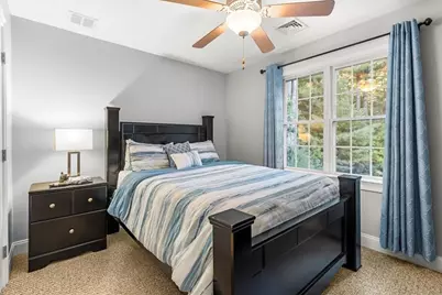 115 Cross St., Bridgewater, MA 02324 - Photo 10