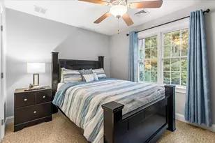 115 Cross St, Bridgewater, MA 02324 - Photo 10