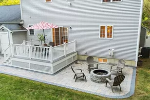 115 Cross St, Bridgewater, MA 02324 - Photo 18
