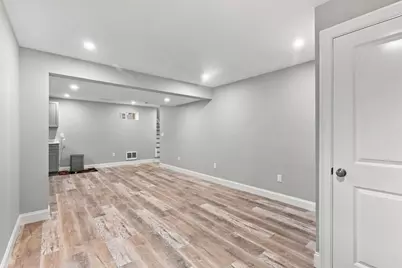 115 Cross St., Bridgewater, MA 02324 - Photo 14