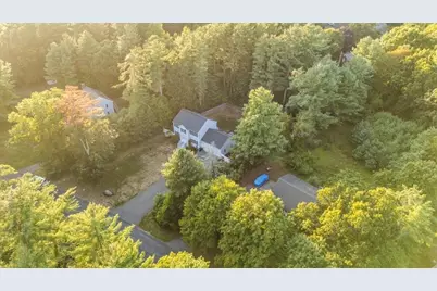 115 Cross St., Bridgewater, MA 02324 - Photo 2