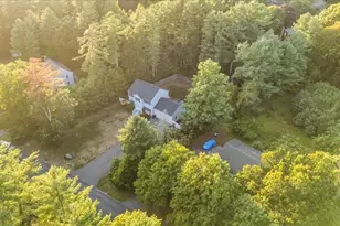 115 Cross St, Bridgewater, MA 02324 - Photo 2