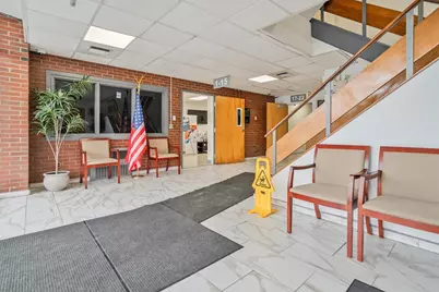235 Chestnut St, Springfield, MA 01103 - Photo 10