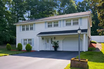 133 Mill Street, Burlington, MA 01803 - Photo 20