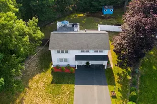 133 Mill St, Burlington, MA 01803 - Photo 38