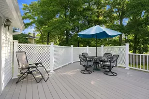 133 Mill St, Burlington, MA 01803 - Photo 34