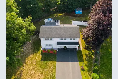133 Mill Street, Burlington, MA 01803 - Photo 18
