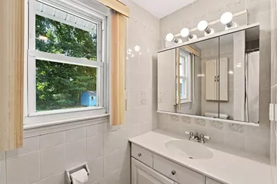 133 Mill Street, Burlington, MA 01803 - Photo 6