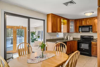 133 Mill Street, Burlington, MA 01803 - Photo 12