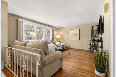 133 Mill Street, Burlington, MA 01803 - Photo 1