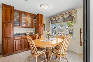 133 Mill St, Burlington, MA 01803 - Photo 10