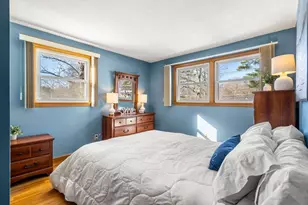 133 Mill St, Burlington, MA 01803 - Photo 20