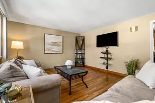 133 Mill St, Burlington, MA 01803 - Photo 6
