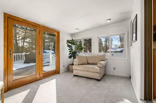 133 Mill St, Burlington, MA 01803 - Photo 14