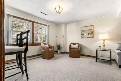 133 Mill Street, Burlington, MA 01803 - Photo 14