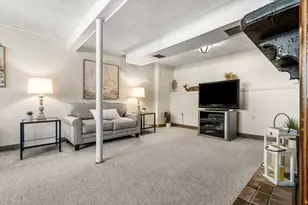 133 Mill St, Burlington, MA 01803 - Photo 28
